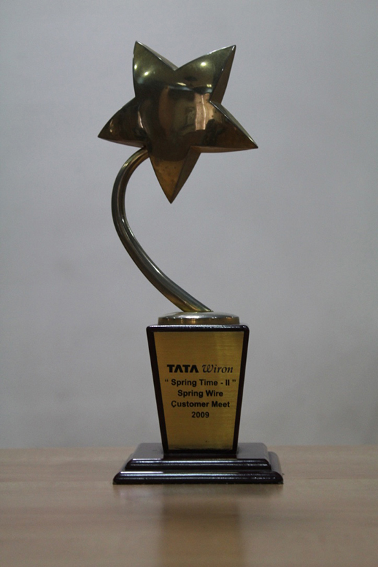 Awesome Video Gallery