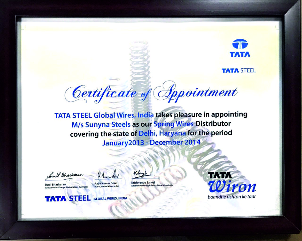 Awesome Video Gallery