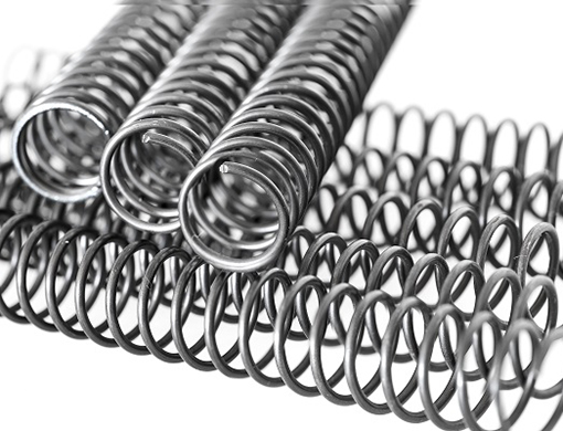 Awesome Video Gallery